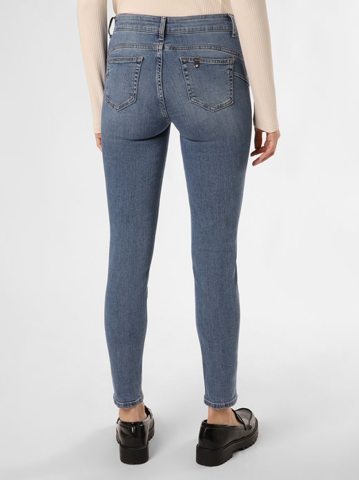 Damen Jeans
