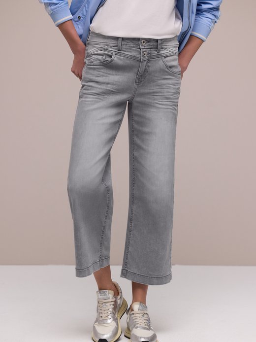 Damen Jeans