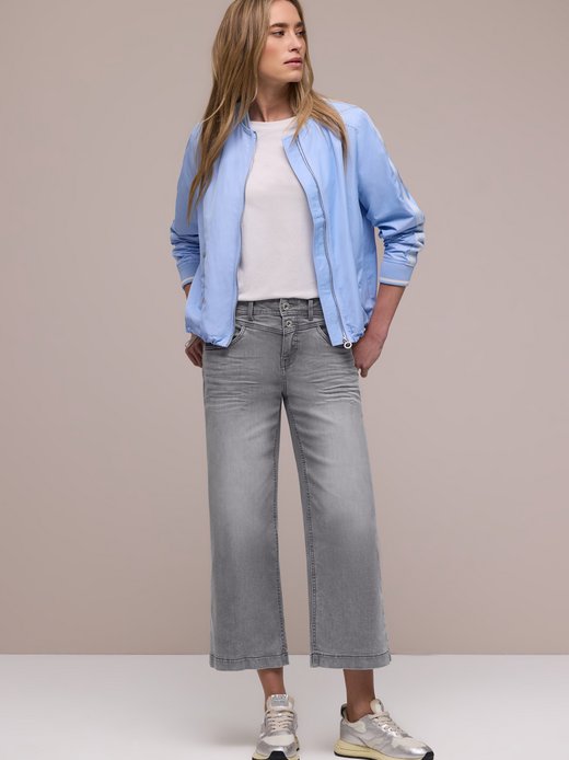 Damen Jeans