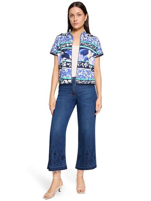 Damen Jeans