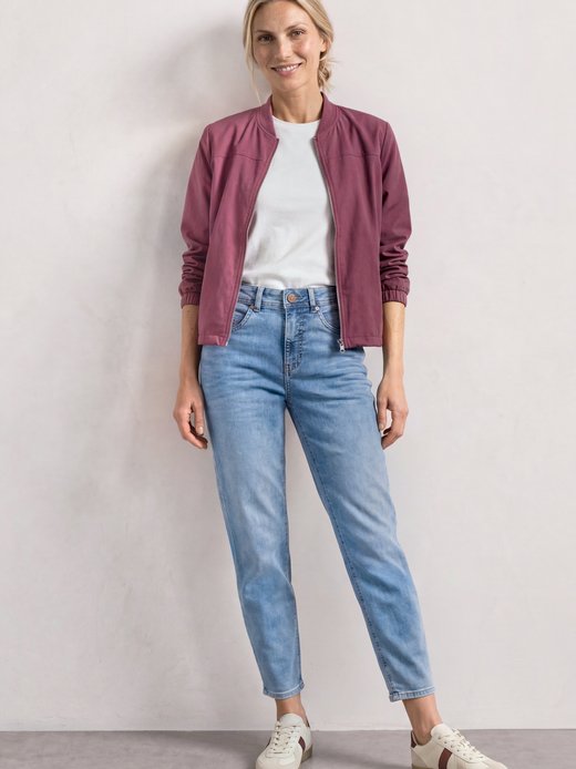 Damen Jeans