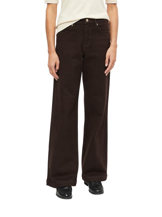 Damen Jeans