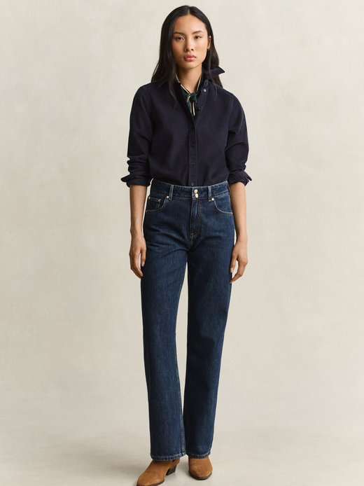Damen Jeans