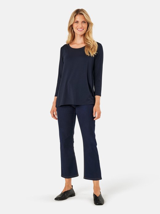 Damen Jeans