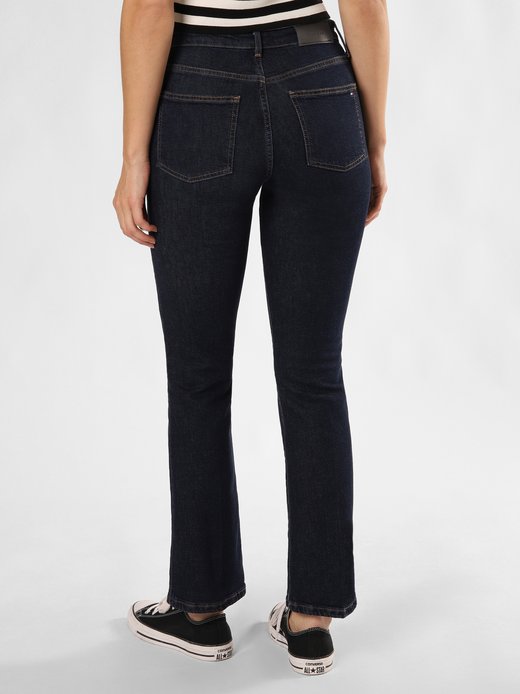 Damen Jeans