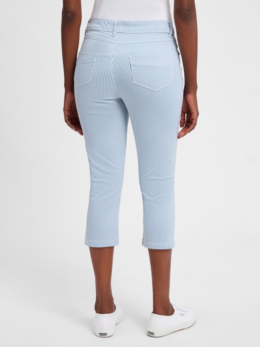 Damen Jeans