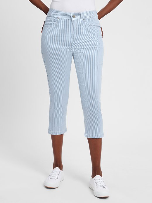 Damen Jeans