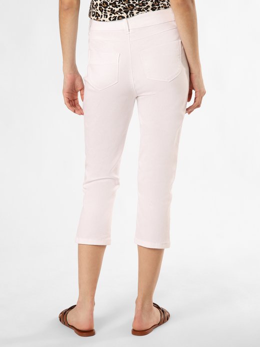 Damen Jeans