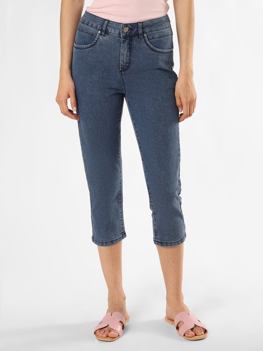 Damen Jeans