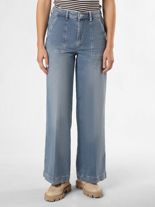 Damen Jeans