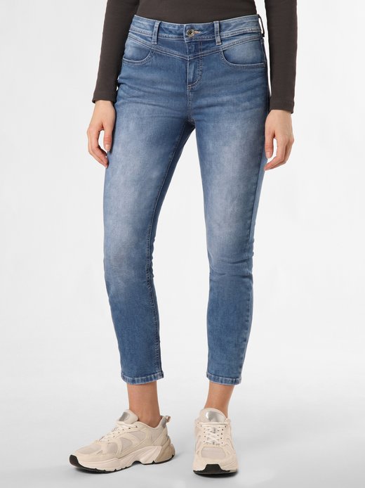 Damen Jeans