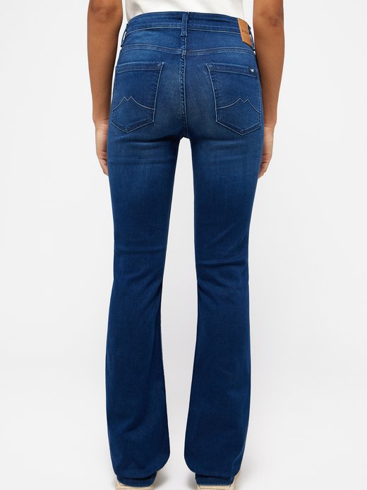 Damen Jeans