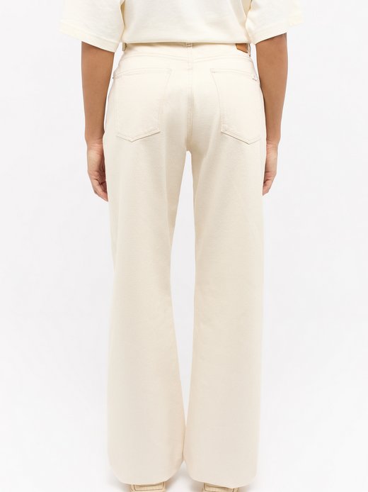 Damen Jeans