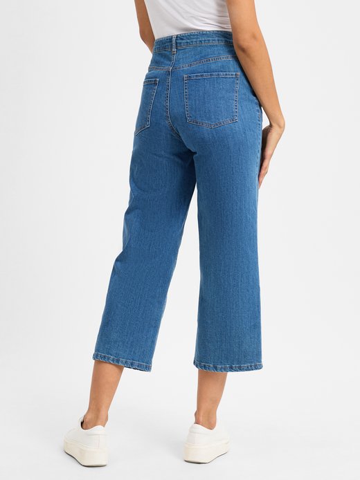 Damen Jeans
