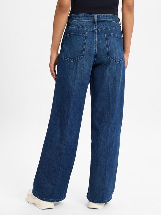 Damen Jeans