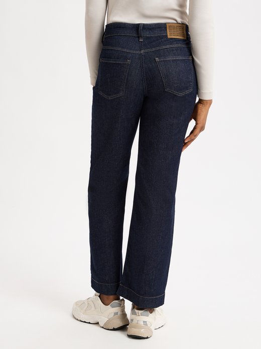 Damen Jeans