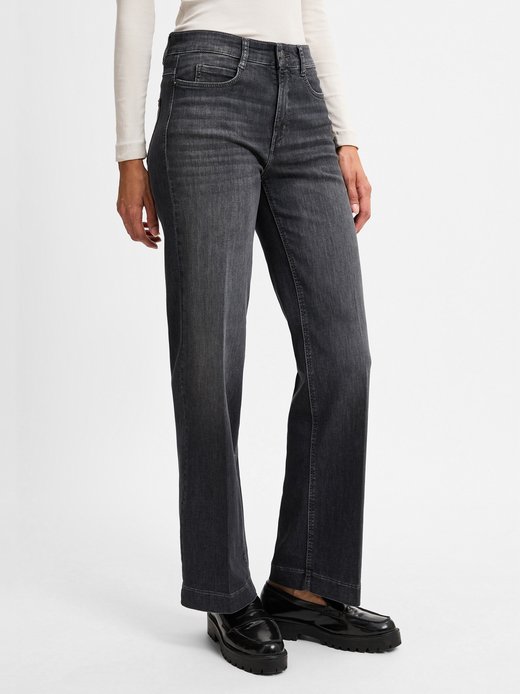Damen Jeans