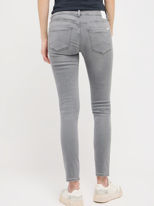 Damen Jeans