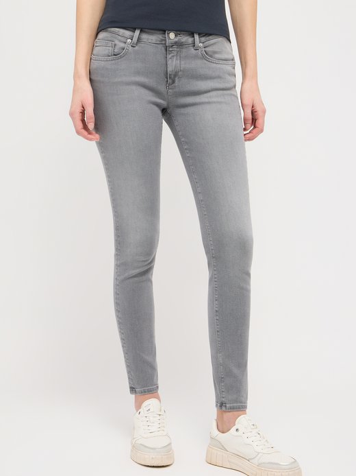 Damen Jeans