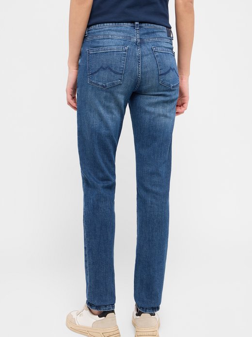 Damen Jeans