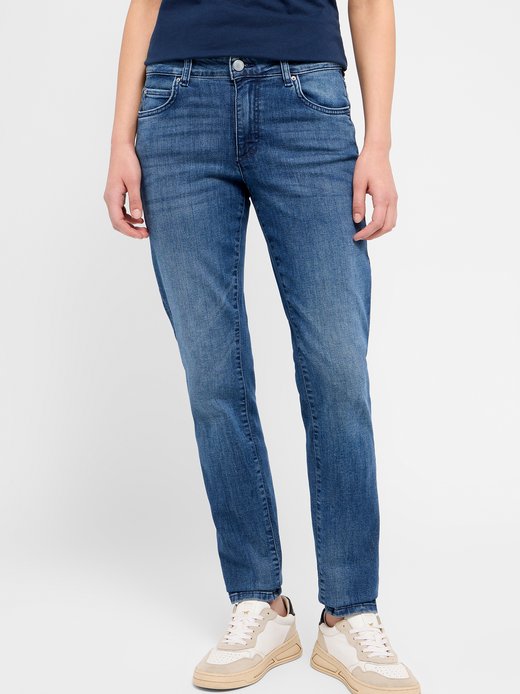 Damen Jeans