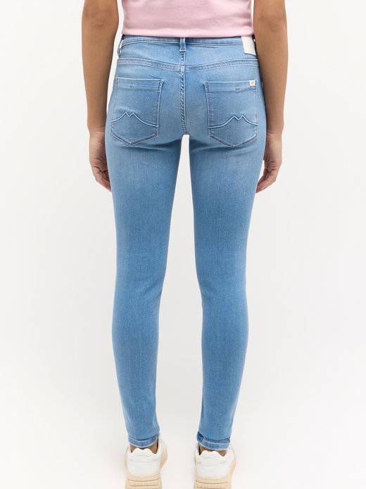 Damen Jeans