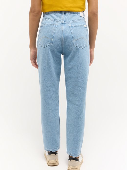 Damen Jeans