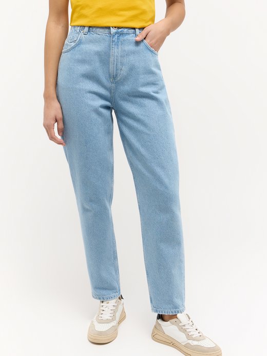 Damen Jeans