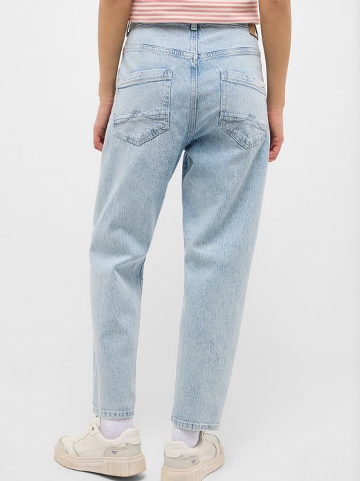 Damen Jeans