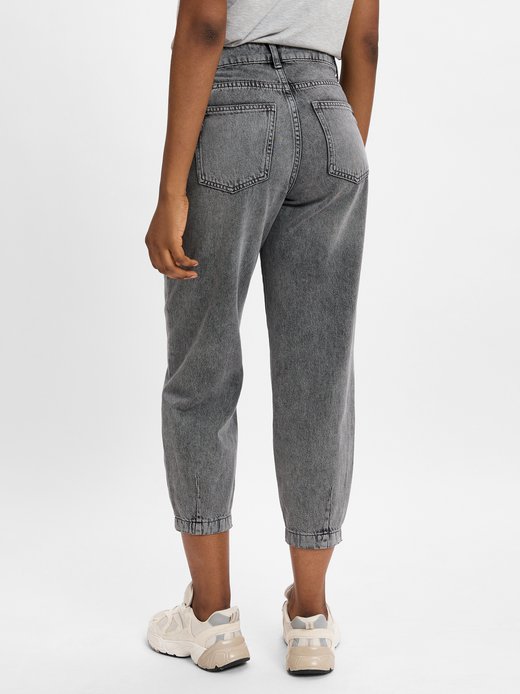 Damen Jeans