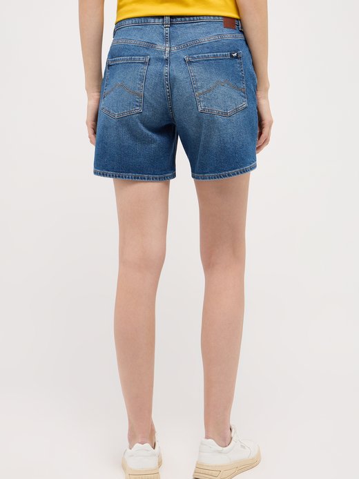 Damen Jeans