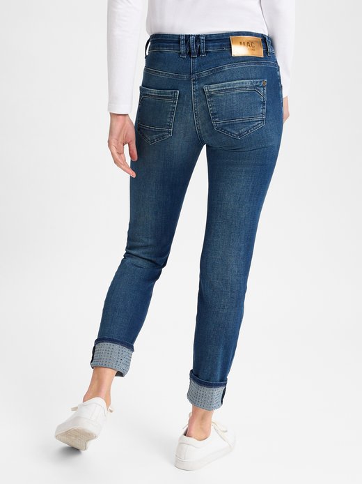 Damen Jeans