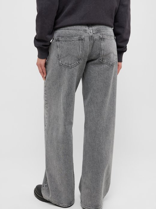 Damen Jeans