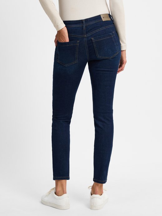 Damen Jeans