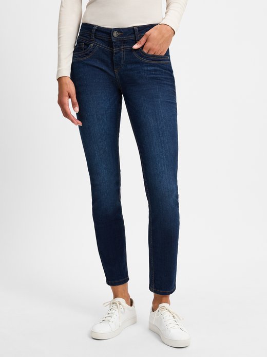 Damen Jeans