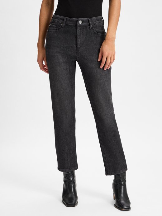 Damen Jeans