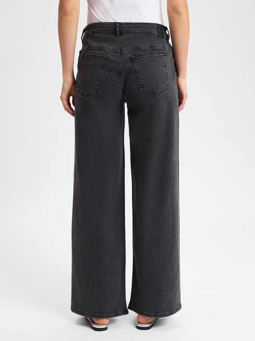 Damen Jeans