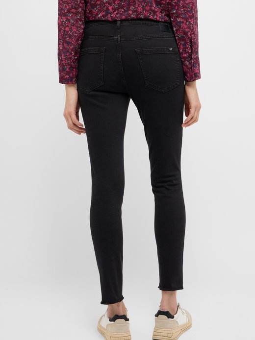 Damen Jeans