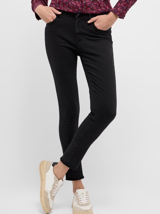 Damen Jeans