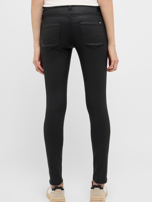 Damen Jeans
