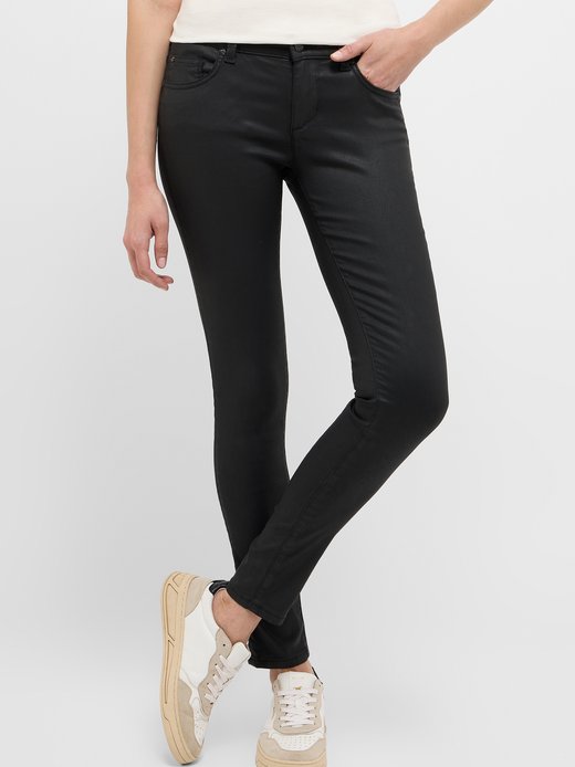 Damen Jeans