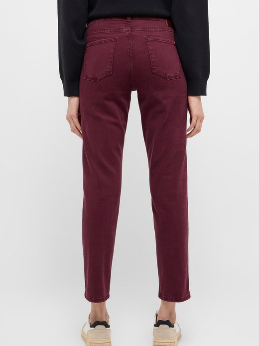 Damen Jeans