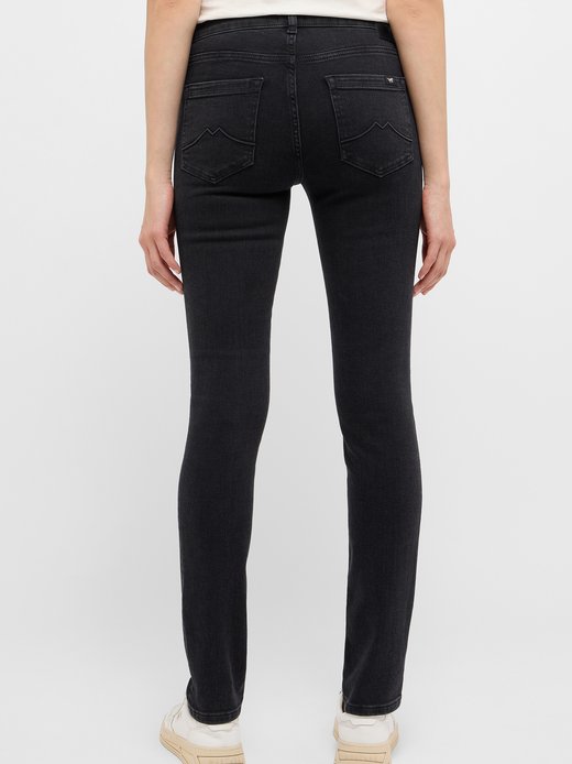 Damen Jeans