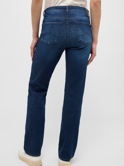 Damen Jeans