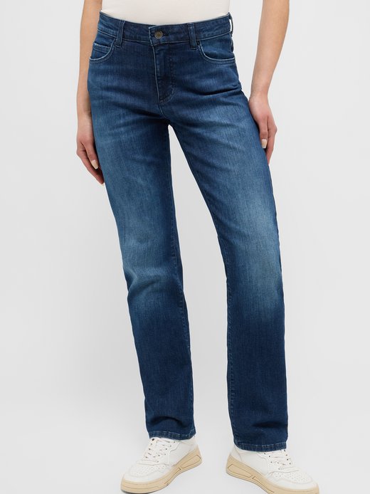Damen Jeans