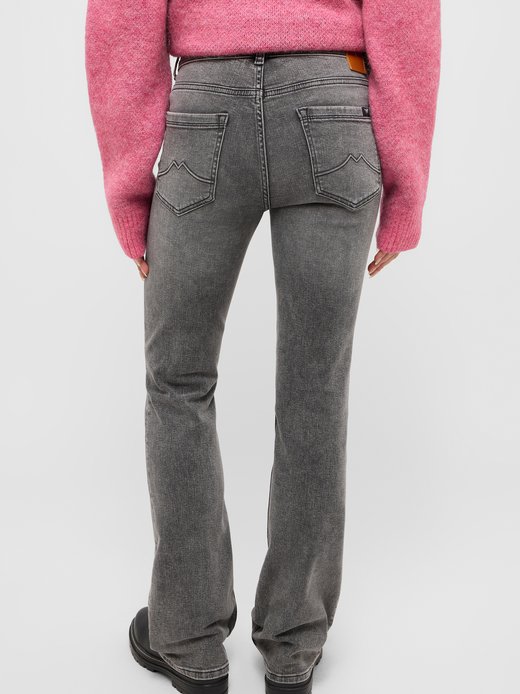 Damen Jeans