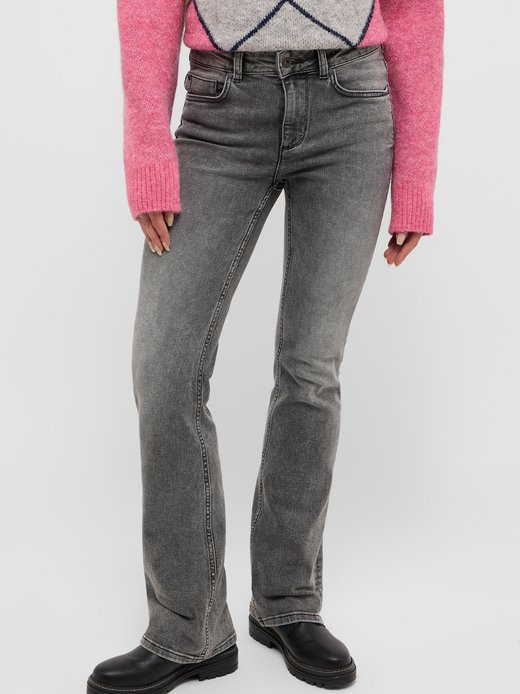 Damen Jeans
