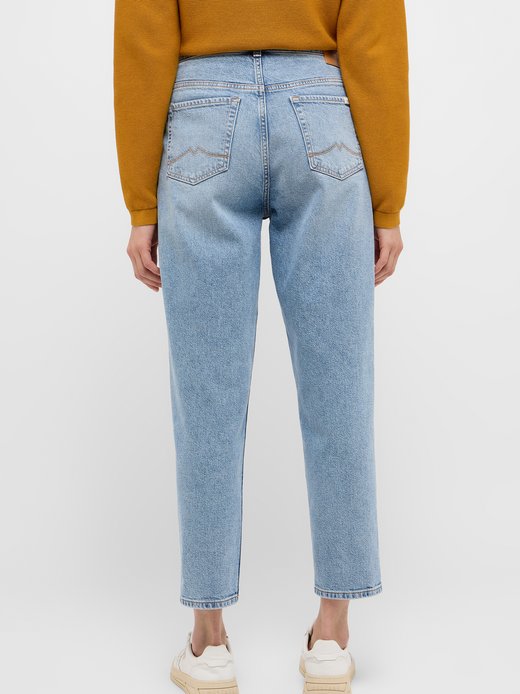 Damen Jeans