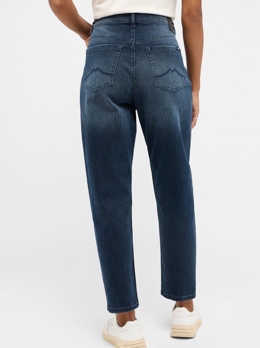 Damen Jeans