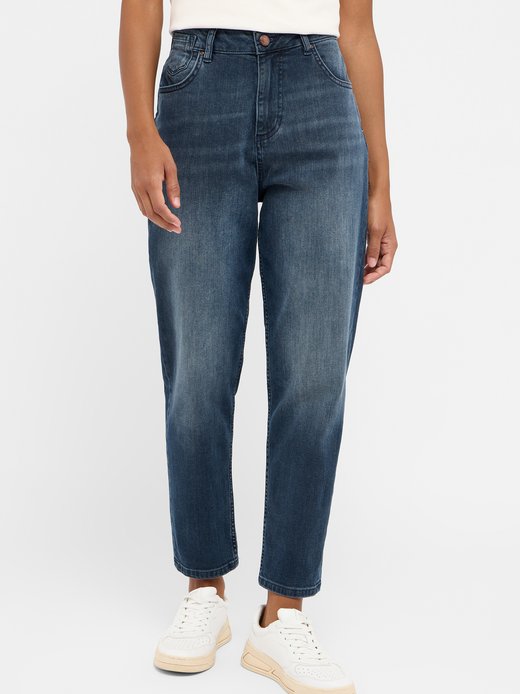 Damen Jeans